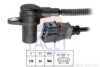 FACET 9.0562 Pulse Sensor, flywheel